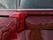 2026 Kia Carnival EX FWD