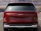 2026 Kia Carnival EX FWD