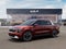 2026 Kia Carnival EX FWD