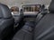 2026 Kia Carnival EX FWD
