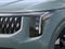 2027 Kia Carnival EX FWD