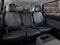 2027 Kia Carnival EX FWD