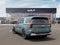 2027 Kia Carnival EX FWD