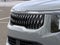 2027 Kia Carnival EX FWD