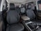 2027 Kia Carnival EX FWD