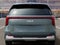 2027 Kia Carnival EX FWD