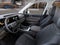 2027 Kia Carnival EX FWD