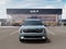 2027 Kia Carnival EX FWD