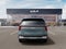 2027 Kia Carnival EX FWD