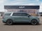 2027 Kia Carnival EX FWD