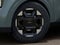 2027 Kia Carnival EX FWD