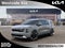 2026 Kia Carnival EX FWD