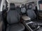 2026 Kia Carnival EX FWD