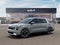 2026 Kia Carnival EX FWD