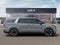 2026 Kia Carnival EX FWD