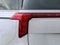 2026 Kia Carnival EX FWD