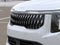 2026 Kia Carnival EX FWD