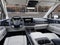 2026 Kia Carnival EX FWD