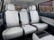 2026 Kia Carnival EX FWD