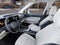 2026 Kia Carnival EX FWD