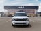 2026 Kia Carnival EX FWD