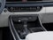 2026 Kia Carnival EX FWD