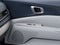 2026 Kia Carnival EX FWD