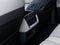 2026 Kia Carnival EX FWD