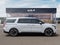 2026 Kia Carnival EX FWD