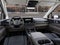 2026 Kia Carnival EX FWD