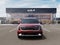 2026 Kia Carnival EX FWD