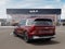 2026 Kia Carnival EX FWD