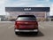 2026 Kia Carnival EX FWD