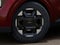 2026 Kia Carnival EX FWD