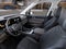 2026 Kia Carnival EX FWD
