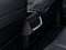 2026 Kia Carnival EX FWD