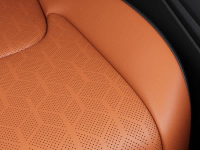 2026 Kia Carnival EX FWD