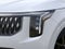 2027 Kia Carnival EX FWD