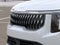 2027 Kia Carnival EX FWD