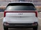 2027 Kia Carnival EX FWD