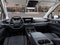 2027 Kia Carnival EX FWD