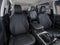 2027 Kia Carnival EX FWD