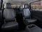2027 Kia Carnival EX FWD