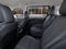 2027 Kia Carnival EX FWD