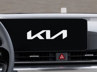 2027 Kia Carnival EX FWD