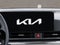 2027 Kia Carnival EX FWD