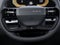 2027 Kia Carnival EX FWD