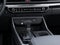 2027 Kia Carnival EX FWD