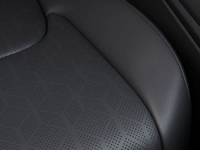 2027 Kia Carnival EX FWD