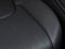 2027 Kia Carnival EX FWD